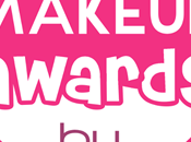 Stanno Arrivando MakeUp Awards 2011!!!