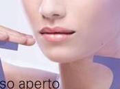 Profumerie Limoni presenta campagna Viso Aperto”