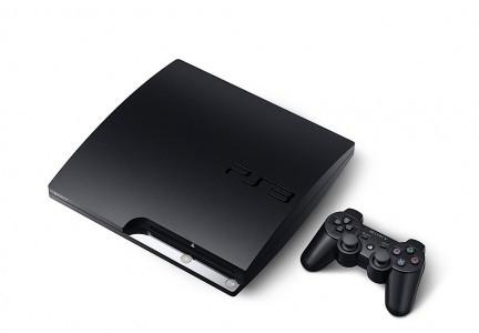 PlayStation 3 raggiunge 51,8 milioni di esemplari venduti