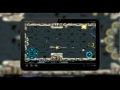 R-Type debutta su Android