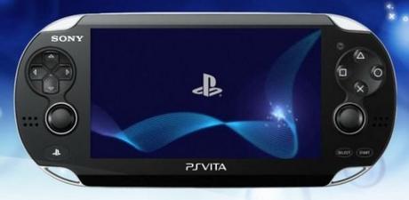 PlayStation Vita debutterà in Giappone il 17 dicembre; 26 i giochi disponibili al lancio