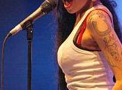Reloaded: settembre, salto tempo: Winehouse, Steven Gaines (Lynyrd Skynyrd), Paul Kossoff (Free),