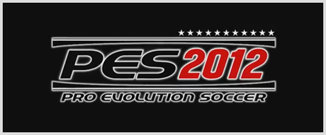 Demo di PES 12 disponibile su Xbox 360