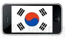 Apple rivede politica della garanzia su iPhone in Corea del Sud