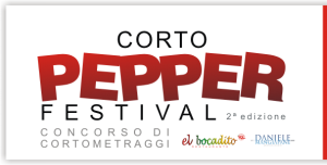 Terrasini: Estate 2011, seconda edizione di “Corto Pepper Fest”
