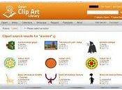 Clip free