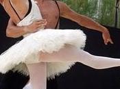 Premio Danza