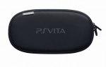 PS Vita accessori 14092011f