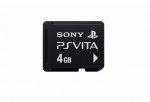 PS Vita accessori 14092011t