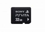 PS Vita accessori 14092011q