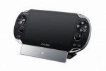 Ps Vita accessori 14092011l