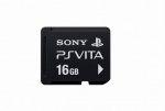 PS Vita accessori  14092011s