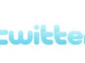 Twittario, diario Twitter