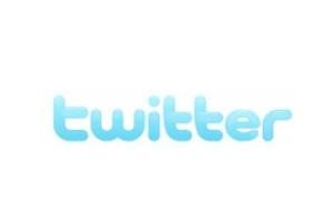 Twittario, il diario per Twitter