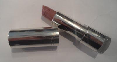 Catrice - Ultimate Shine 050 Simply Rosewood