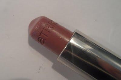 Catrice - Ultimate Shine 050 Simply Rosewood