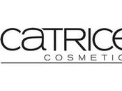 Catrice Ultimate Shine Simply Rosewood