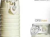 Ops! Objects Gioielli *Linea Forever Love*