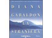Recensione "Lord John questione personale" Diana Gabalson