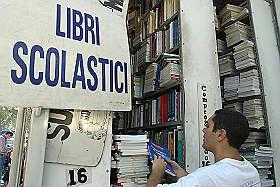 libri