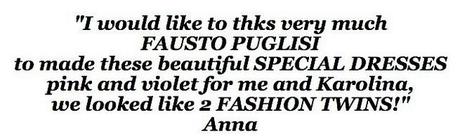 anna-dello-russo-fausto-puglisi-nyfw-2012-02