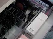 Haul Firenze Storage!!