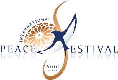 XVI Festival Internazionale per la Pace di Assisi