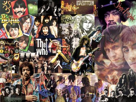 http://images2.fanpop.com/images/photos/5700000/Classic-Rock-Collage-classic-rock-5741268-1024-768.jpg