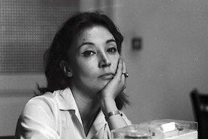 oriana fallaci