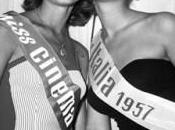 Miss Italia 2011…taglia