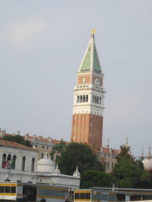 Venice Film Festival 2011