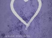 Anteprima: Forever Maggie Stiefvater