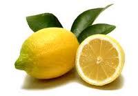 limoni