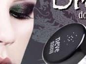 Neve Cosmetics Dragon