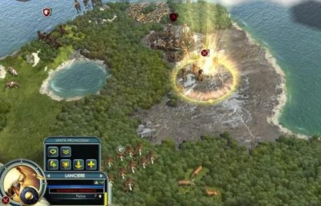 Sid Meier’s Civilization V avrà la sua Game of the Year edition