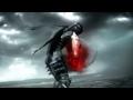 Ninja Gaiden 3, trailer sulla trama per il Tokyo Game Show 2011