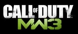 Clamoroso : Modern Warfare 3 non avrà nessuna Prestige Edition