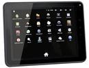 M MP810C 6 Tablet Mediacom Smart Pad 810c da Unieuro a 180€