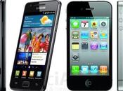 Apple iPhone sottile smartphone Mondo! decreta l’ASA