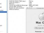 riuscite effettuare downgrade Snow Leopard? Ecco soluzione!!!