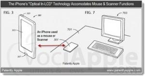 Apple al lavoro per un’applicazione rivoluzionaria?