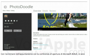 Tutto pronto per il lancio di Windows 8 anche per tablet