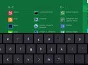 Tutto pronto lancio Windows anche tablet