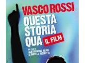 questa storia