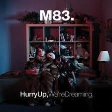 musica,video,testi,traduzioni,m83,video m83,testi m83,traduzioni m83