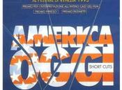America oggi