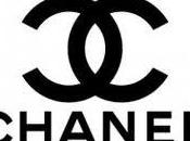 Chanel: "Gemellini" degli smalti "Les Jeans".