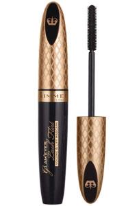 Promosso o bocciato? Rimmel London Glam'eyes Lash Flirt
