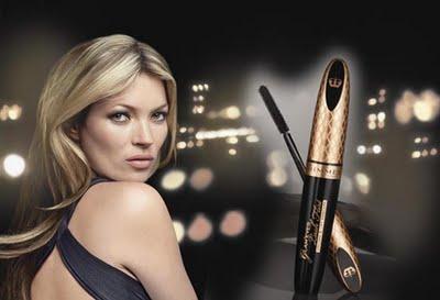 Promosso o bocciato? Rimmel London Glam'eyes Lash Flirt