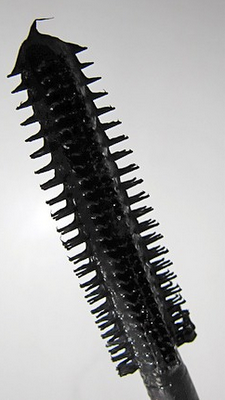 Promosso o bocciato? Rimmel London Glam'eyes Lash Flirt